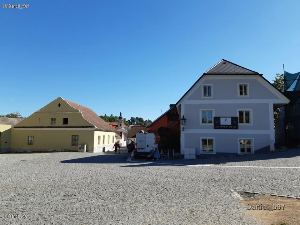 42_Nepomuk Stadt