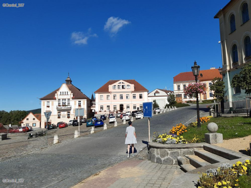 45_Nepomuk Stadt