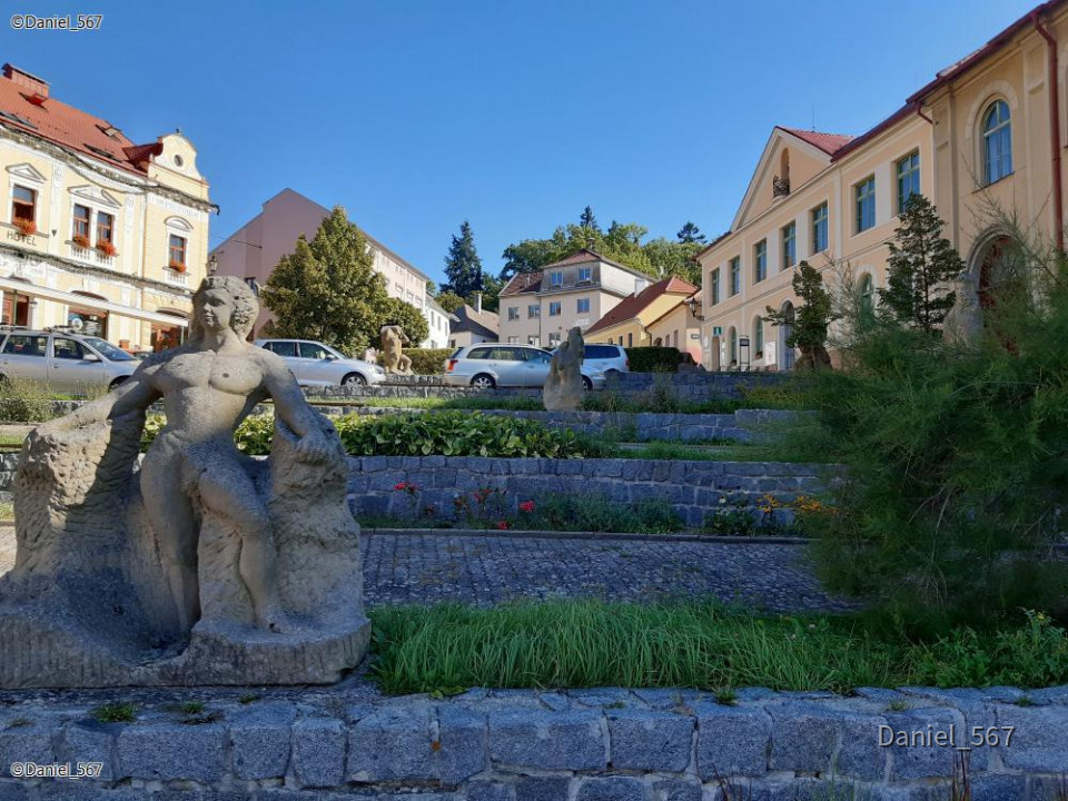 46_Nepomuk Stadt