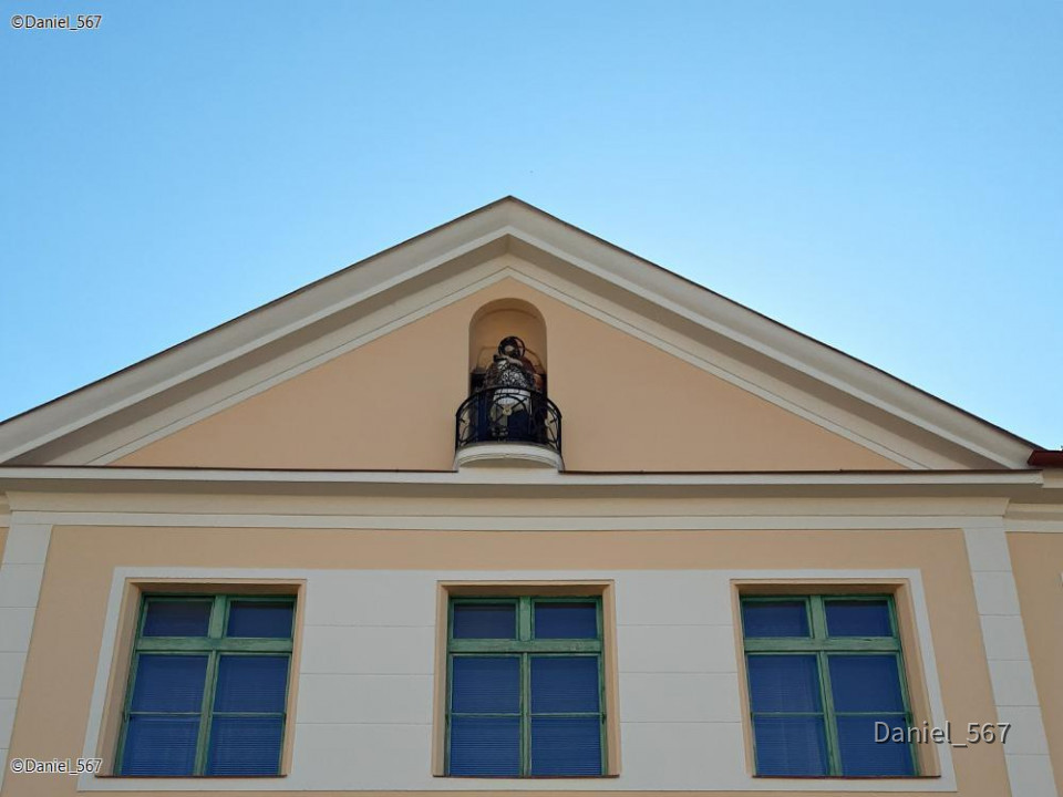 48_Nepomuk Stadt