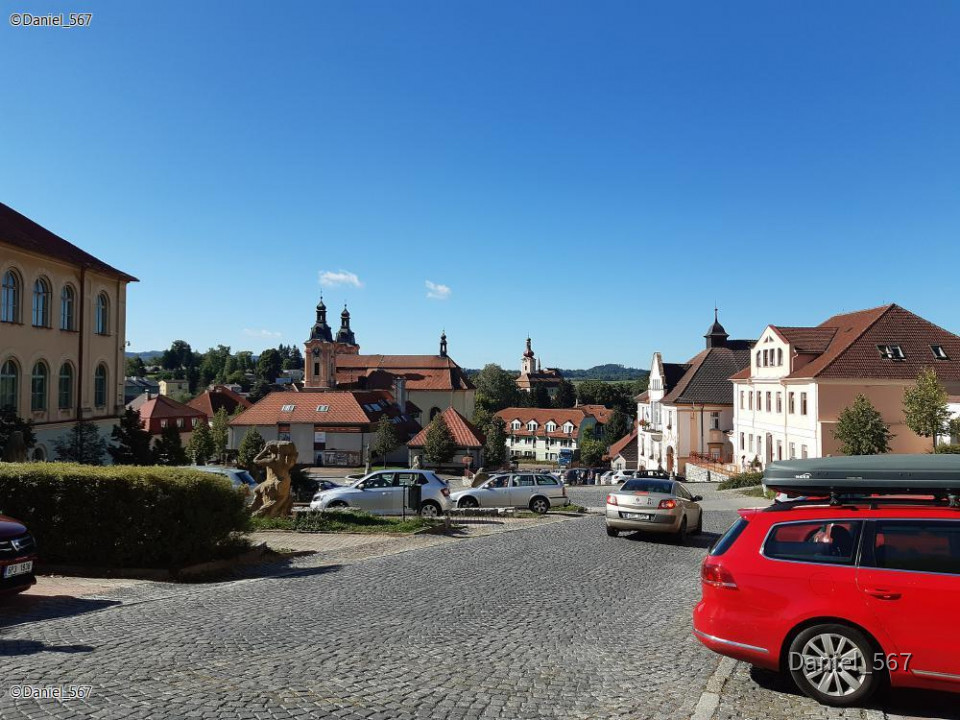 49_Nepomuk Stadt