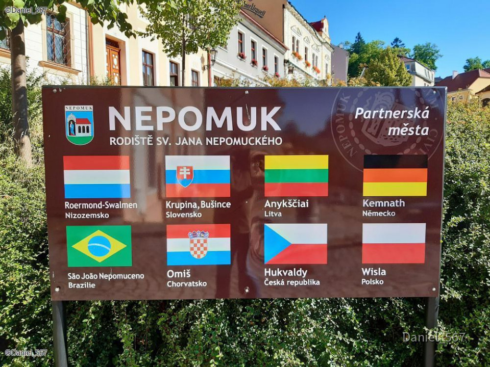 50_Nepomuk Stadt