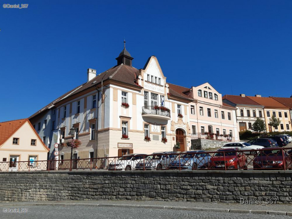 51_Nepomuk Stadt