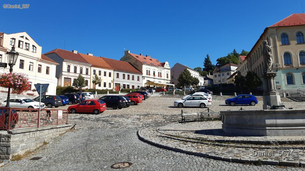 52_Nepomuk Stadt