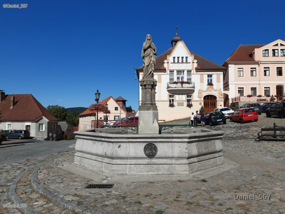 53_Nepomuk Stadt
