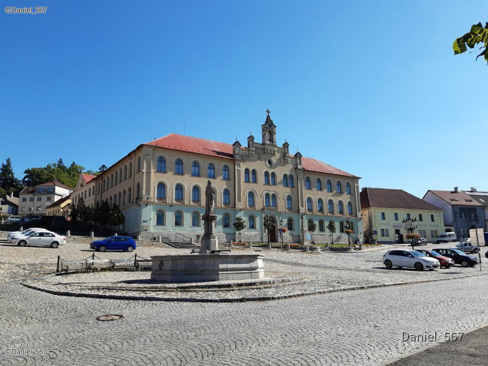 55_Nepomuk Stadt