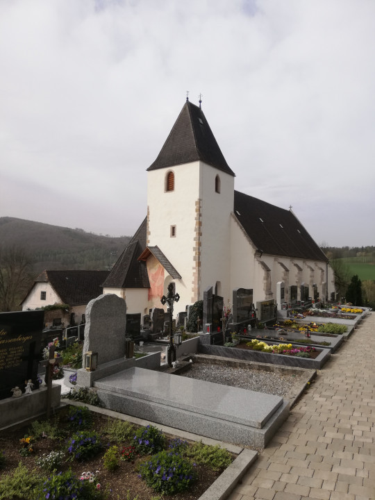 Bromberg < Nepomuk