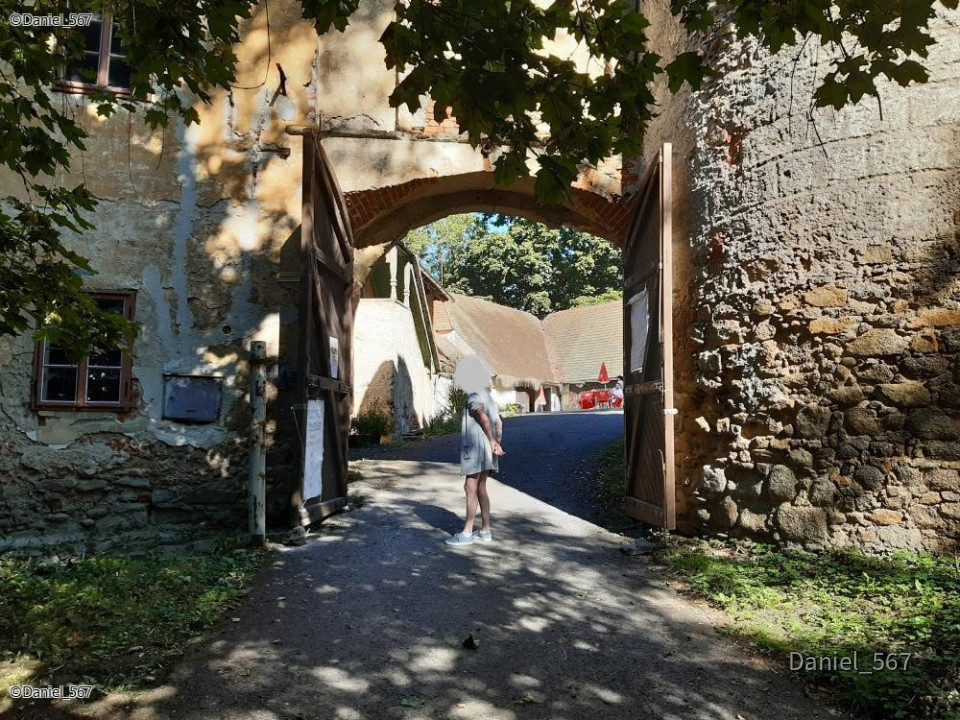 18_Schloss Zelena Hora