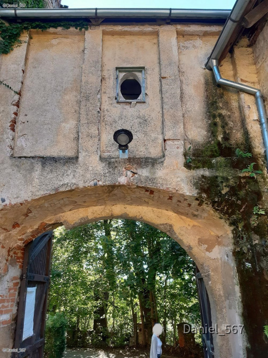 32_Schloss Zelena Hora