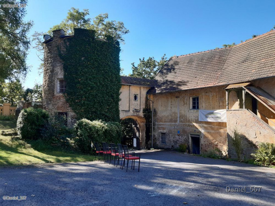 33_Schloss Zelena Hora