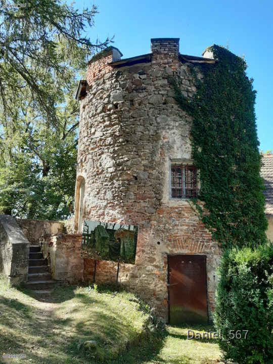 34_Schloss Zelena Hora