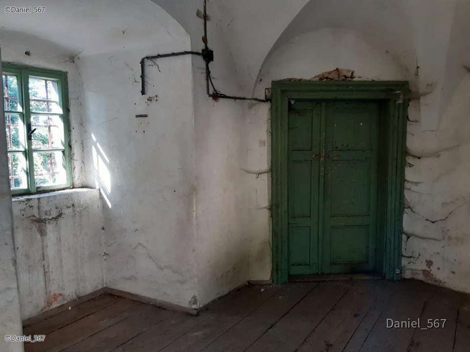 37_Schloss Zelena Hora