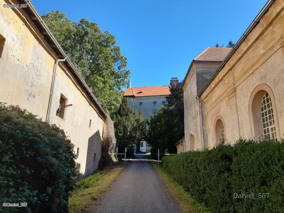 39_Schloss Zelena Hora