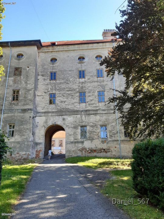 40_Schloss Zelena Hora
