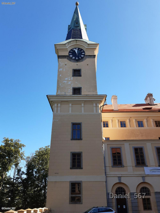 44_Schloss Zelena Hora