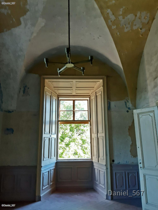 65_Schloss Zelena Hora