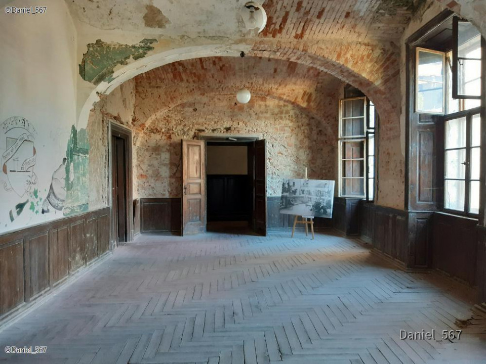 71_Schloss Zelena Hora