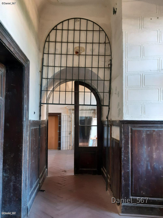 75_Schloss Zelena Hora