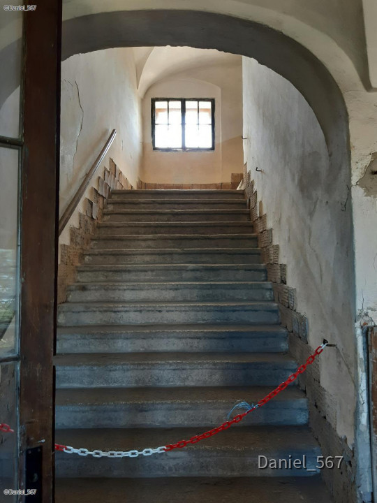 77_Schloss Zelena Hora