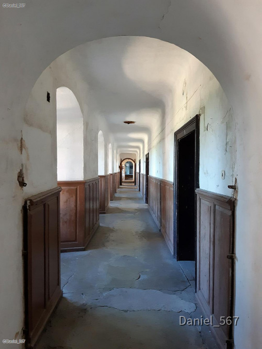 78_Schloss Zelena Hora