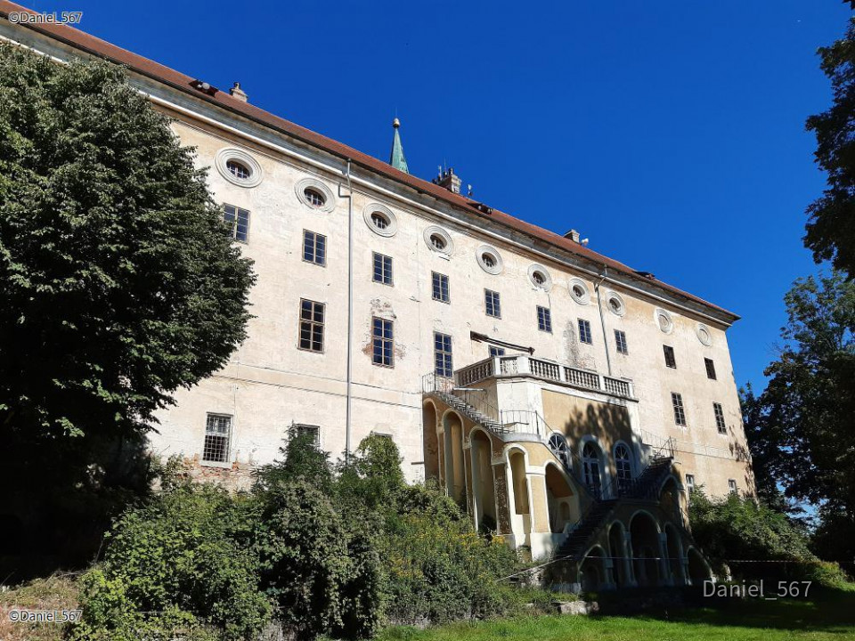 94_Schloss Zelena Hora