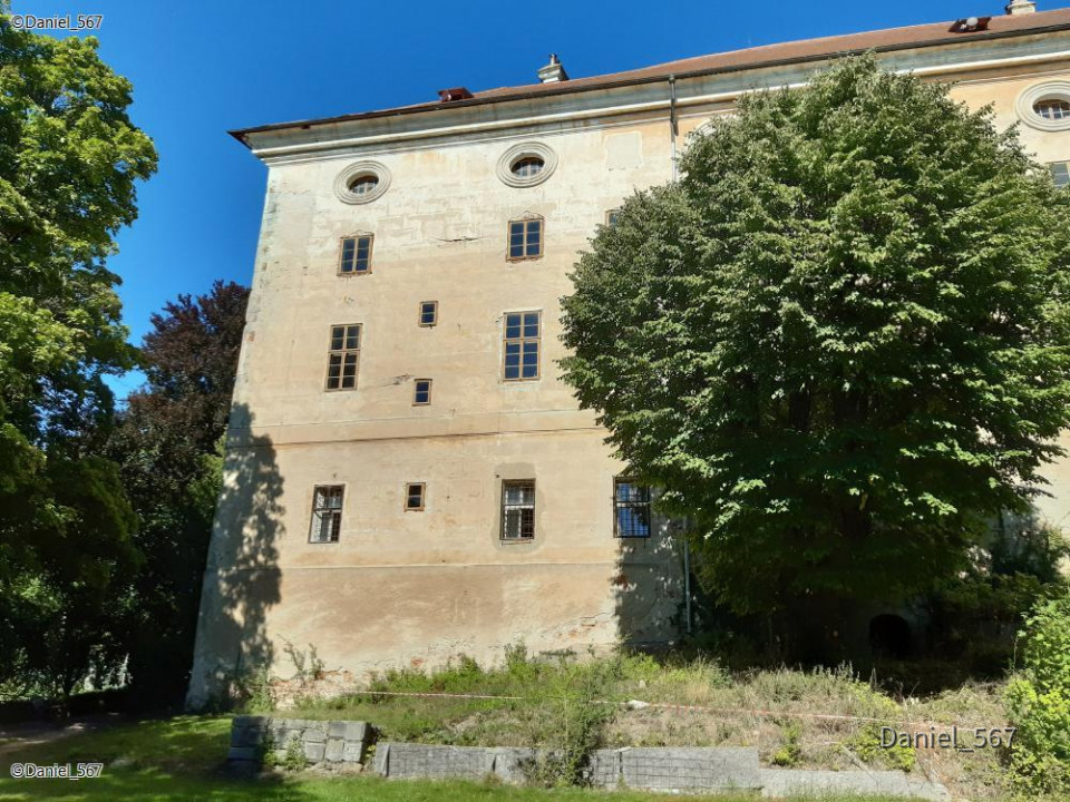 95_Schloss Zelena Hora