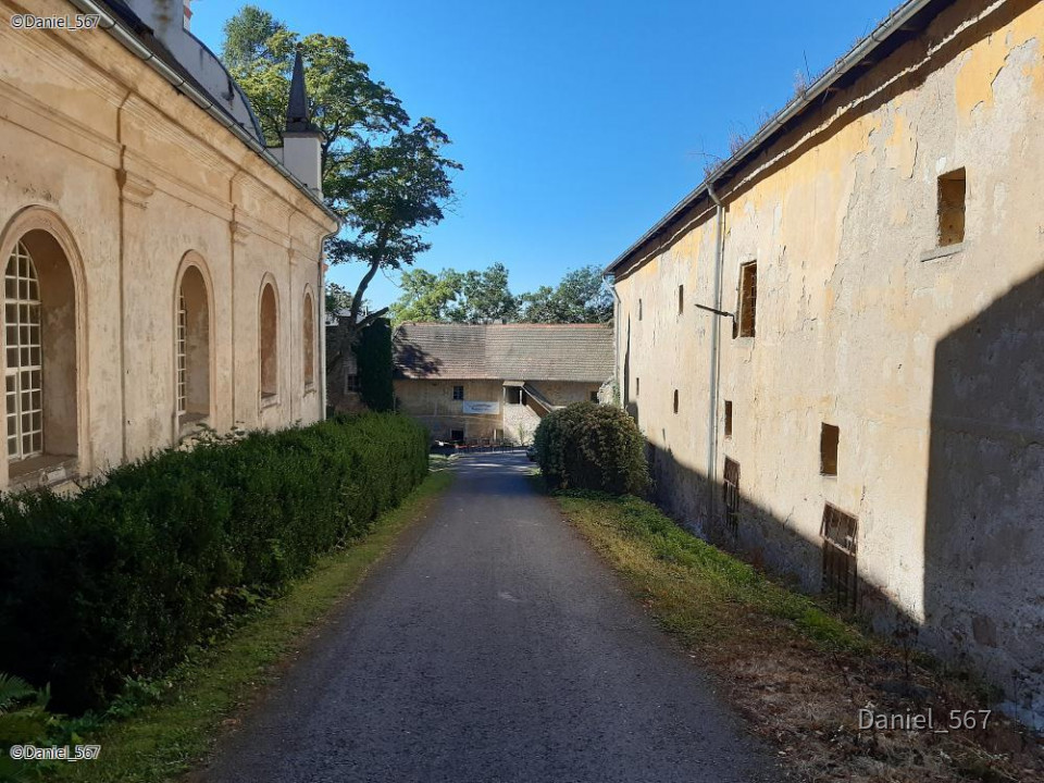 96_Schloss Zelena Hora