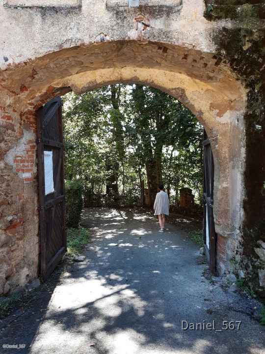 97_Schloss Zelena Hora