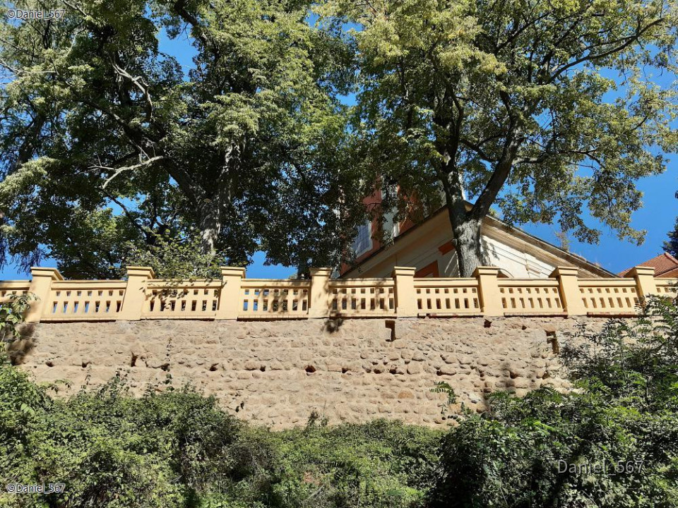 98_Schloss Zelena Hora