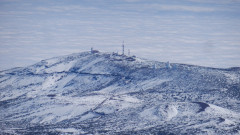 Rund um den Teide