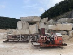 2023 (9)