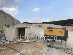 2023 (7)
