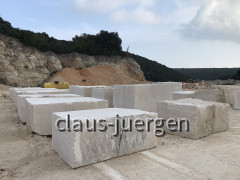 2023 (8)