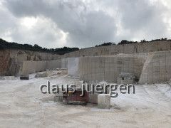 2023 (16)