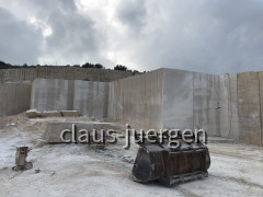 2023 (15)