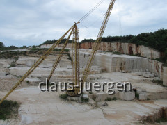 Steinbruch 2014 (25)
