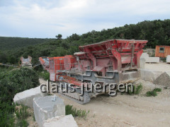 Steinbruch 2014 (27)