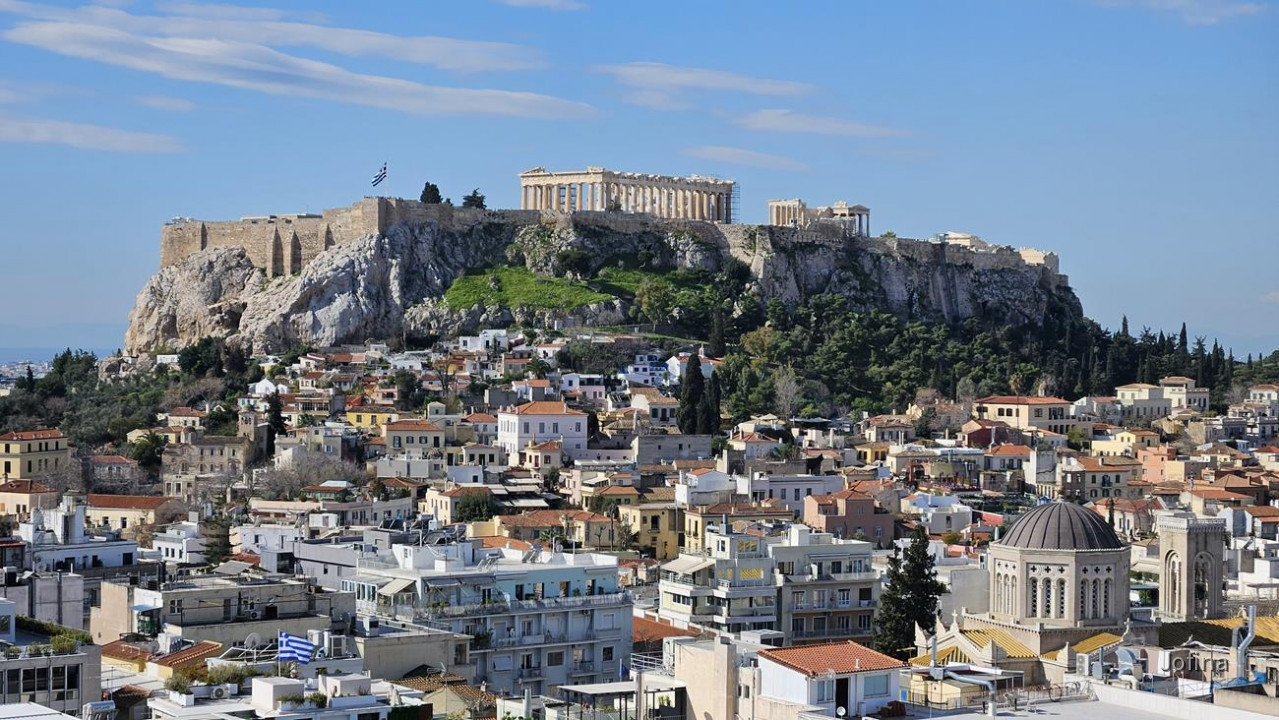 02 Athen 02
