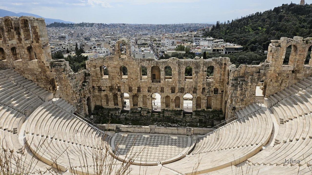 02 Athen 03