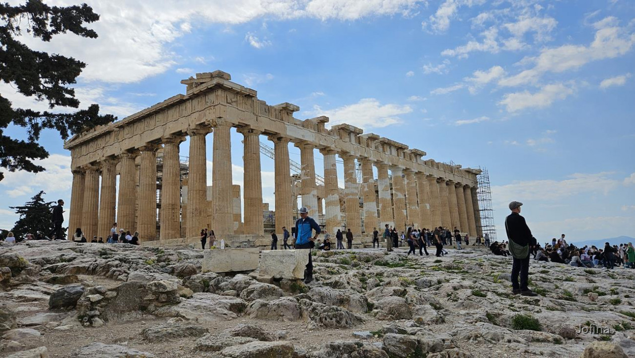 02 Athen 04