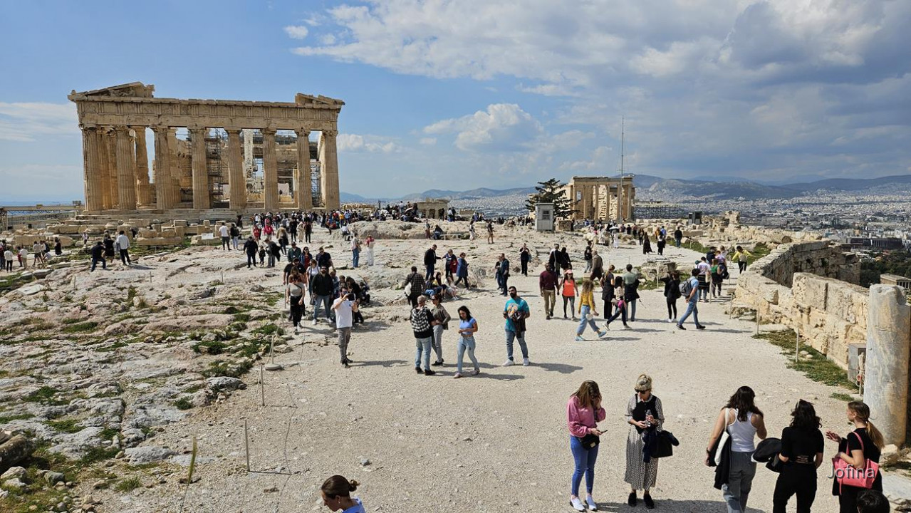 02 Athen 05