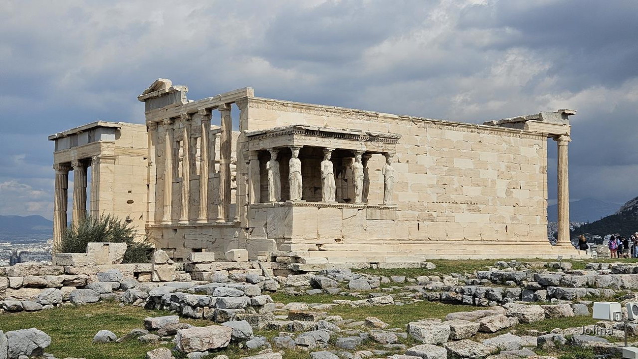 02 Athen 06