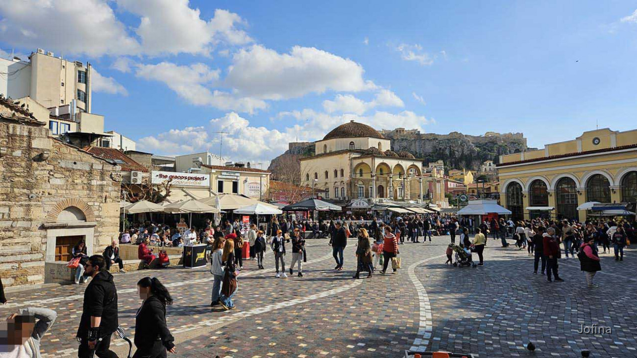02 Athen 09