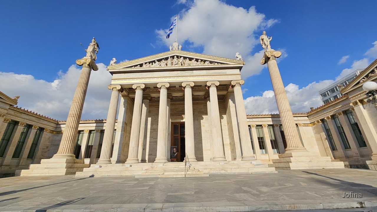 02 Athen 10