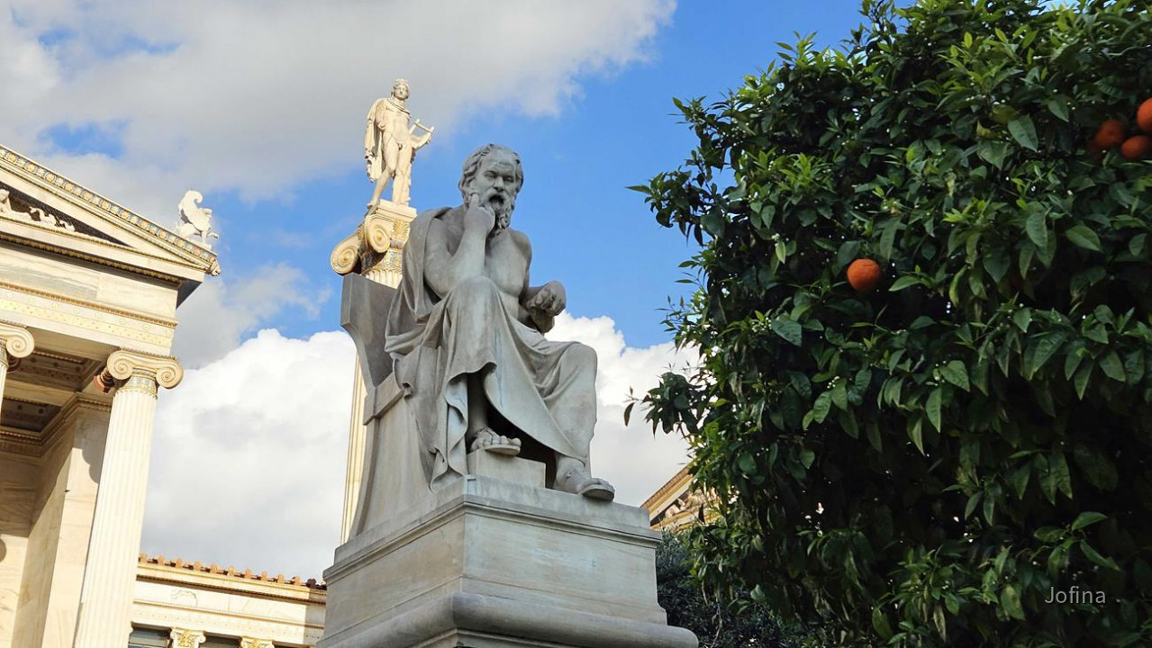 02 Athen 11