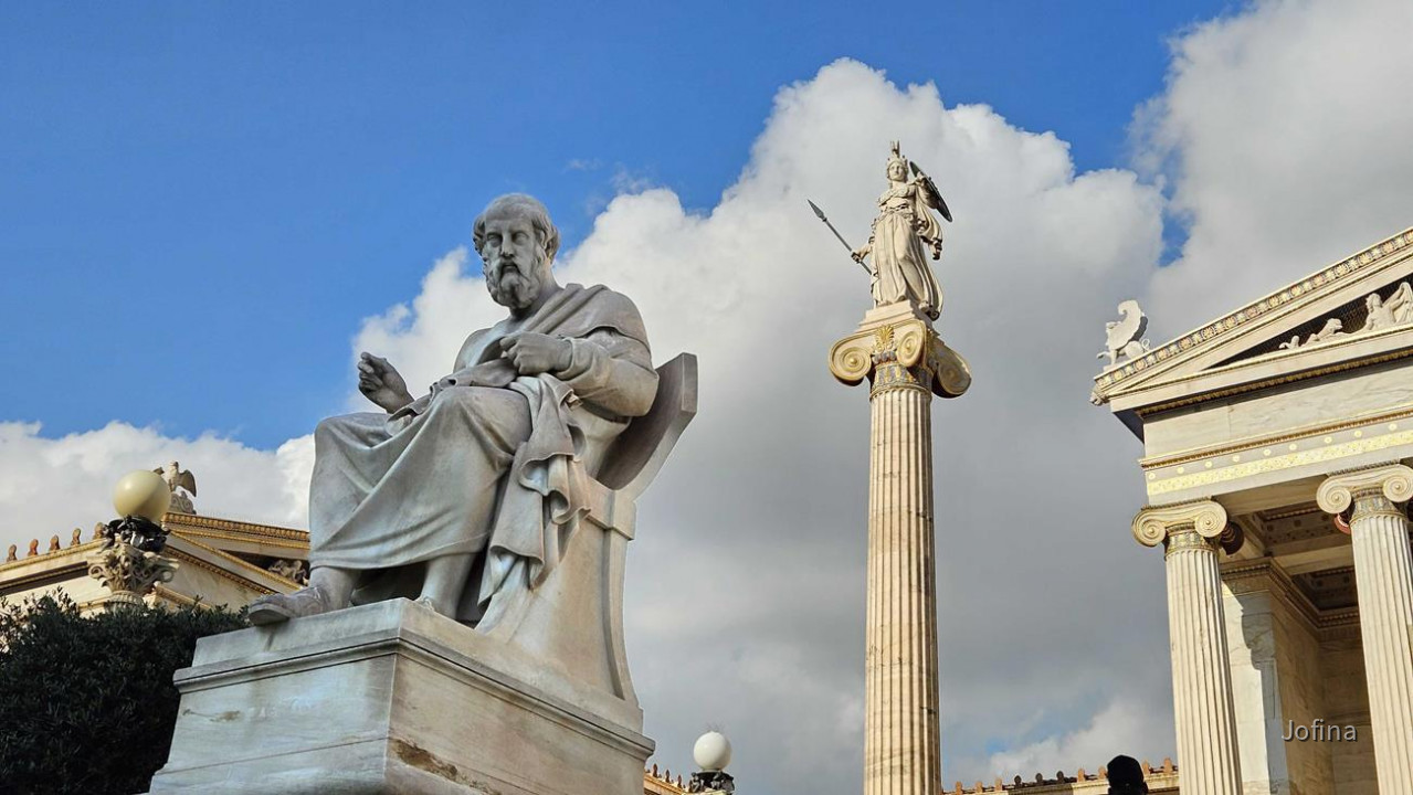 02 Athen 12