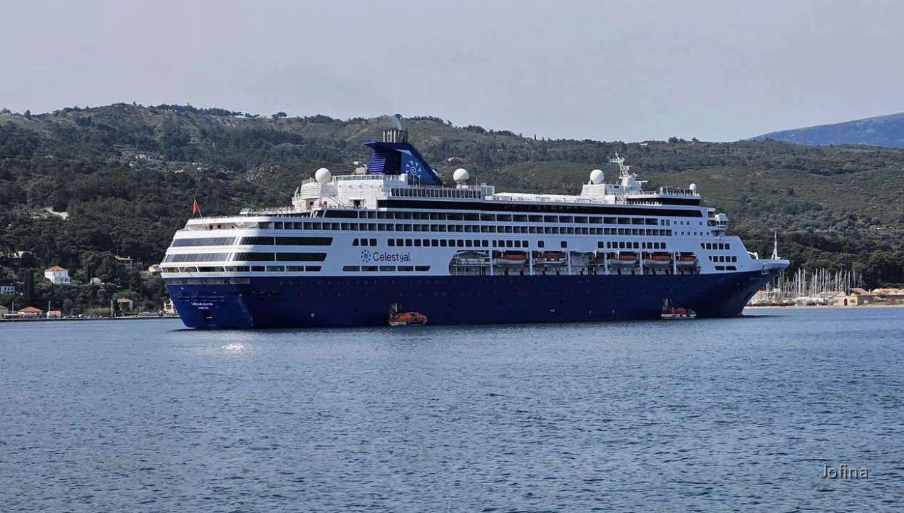 03 Schiff 01
