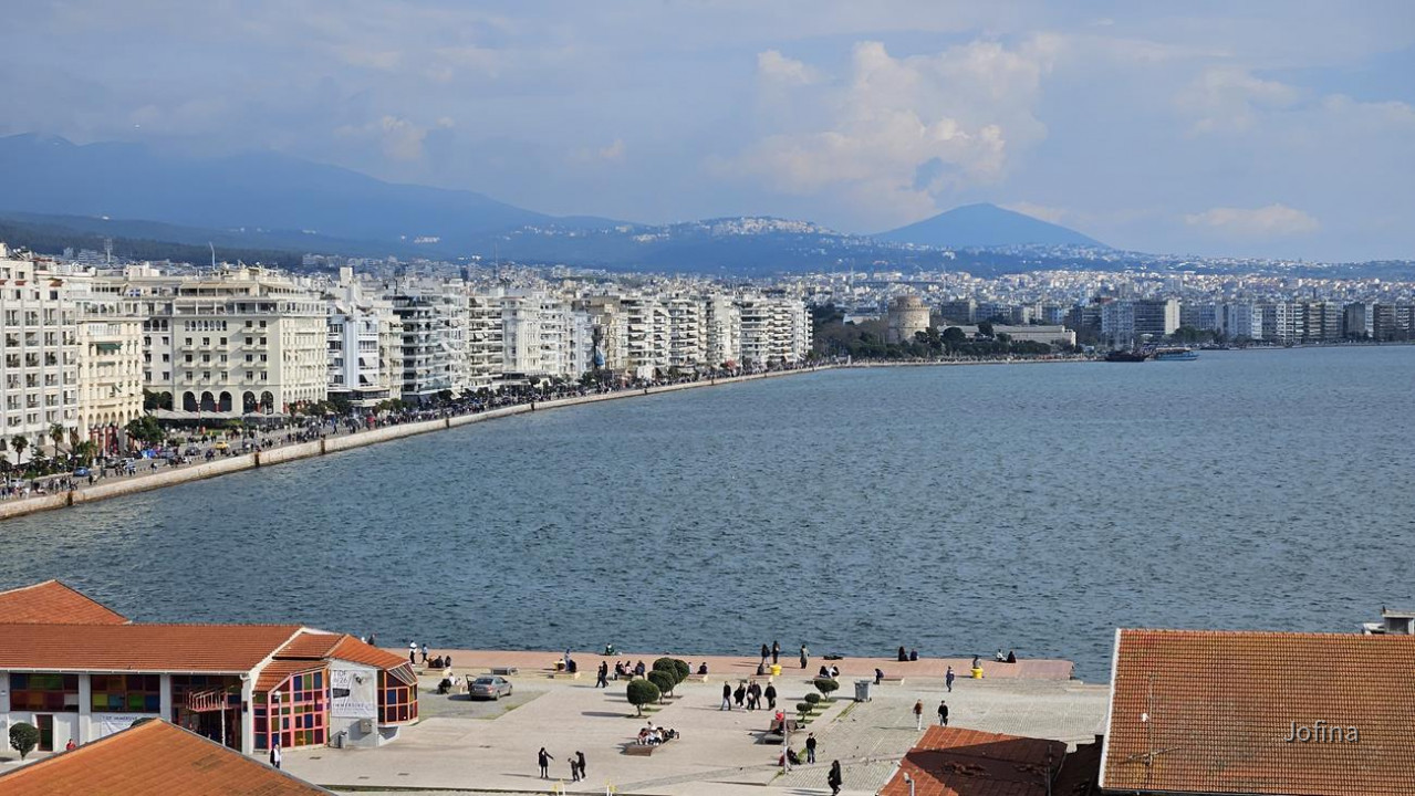 04 Thessaloniki 01
