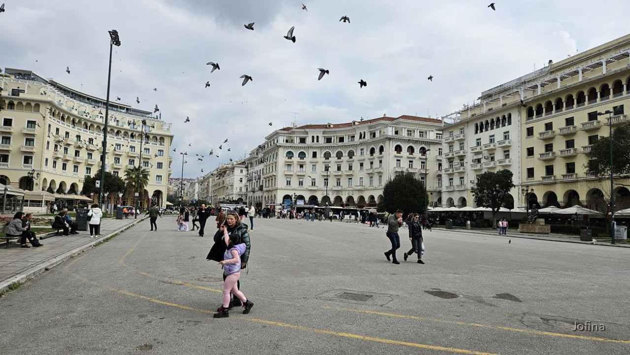 04 Thessaloniki 02