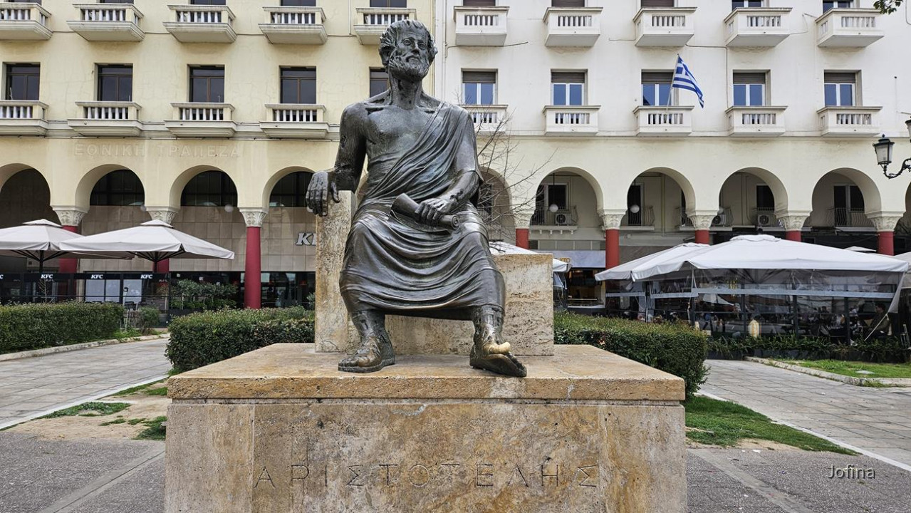 04 Thessaloniki 03